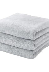 Riverdale Towel