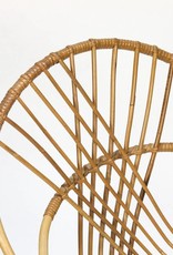 Riverdale Rattan Stuhl