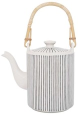 Zuiver Teapot