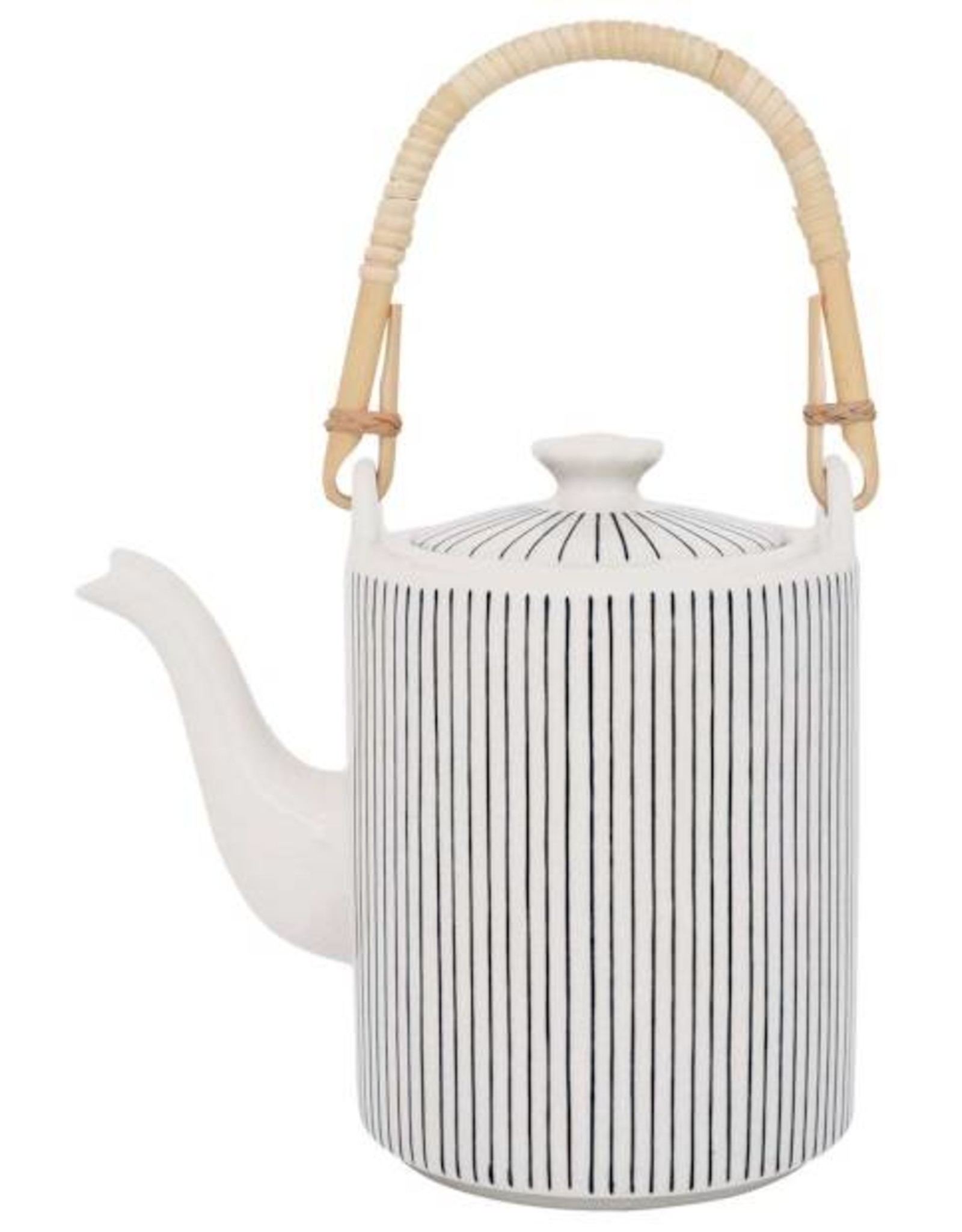 Zuiver Teapot