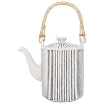 Zuiver Teapot