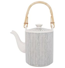 Zuiver Teapot