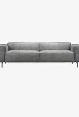 Zuiver Sofa Nona