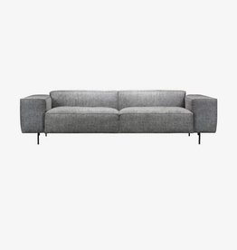 Zuiver Sofa