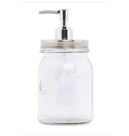 Housedoctor Soap dispenser