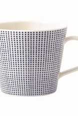 Housedoctor Mug with dots