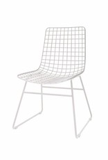 HKliving Chair
