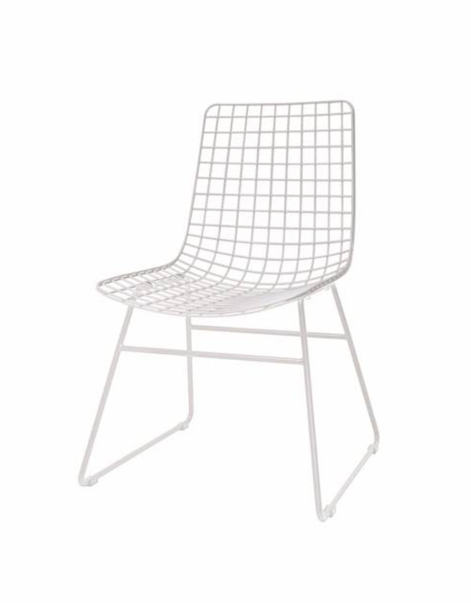 HKliving Chair