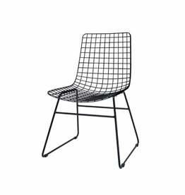 HKliving Chair