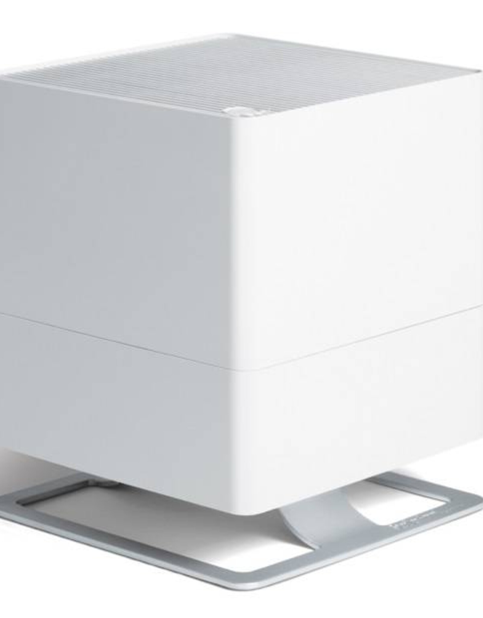 &Klevering Humidifier white