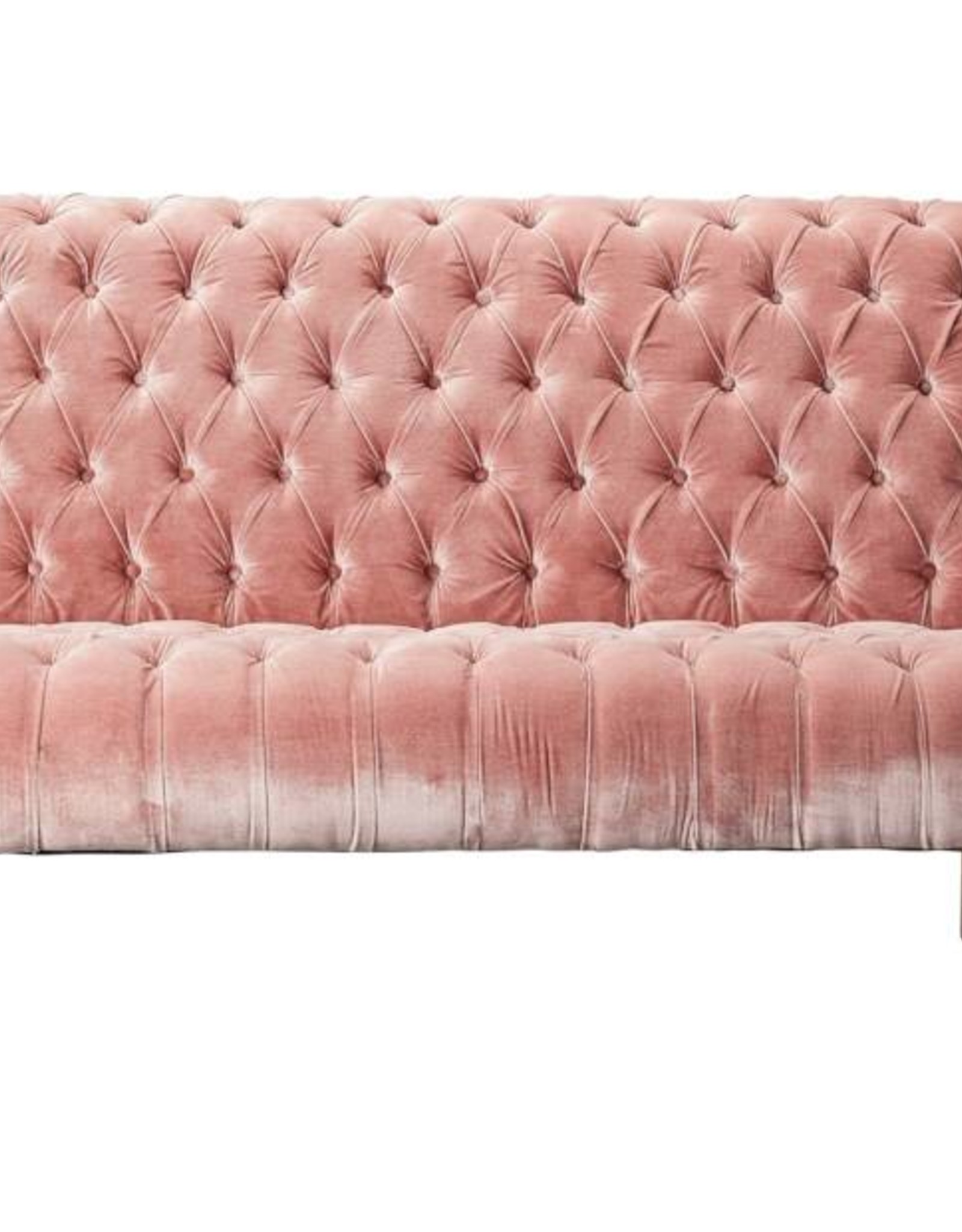 Riverdale Sofa Tirza