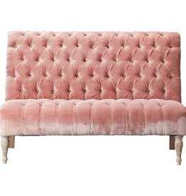 Riverdale Sofa