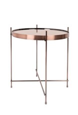 Zuiver Side table Jean