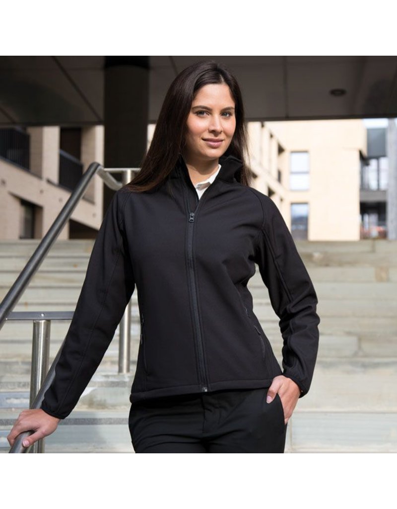 Consequence Final result Printable Softs Jacket (Females) photograph regarding Printable Jacket named Outcome Final result Printable Softs Jacket (Women of all ages)