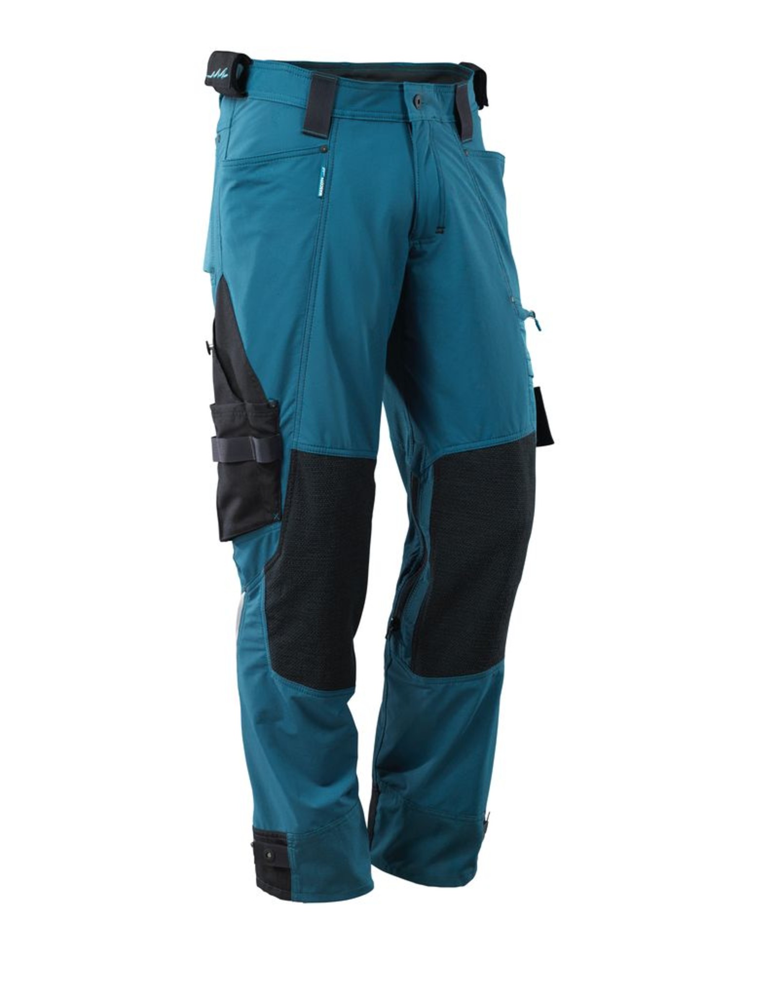kevlar work trousers
