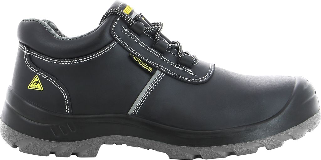 Safety Shoes | Ireland - Munster Fire 