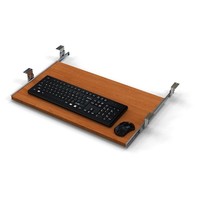 Toetsenbord geleiders / keyboard geleiders – 400mm