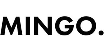 Mingo