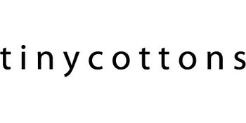 Tinycottons