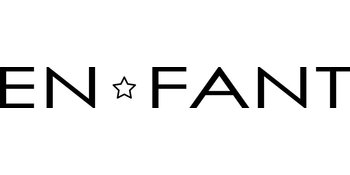 Enfant