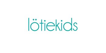 Lotiekids