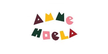 Ammehoela
