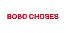 Bobo Choses Poma BOBO CHOSES X MINI KYOMO Watch - Adorablekidzz