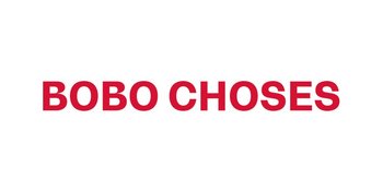 Bobo Choses