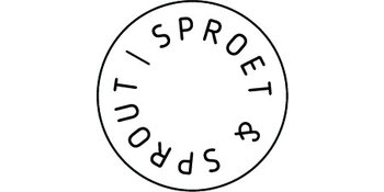 Sproet & Sprout
