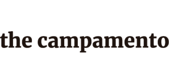 The Campamento