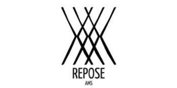 REPOSE AMS