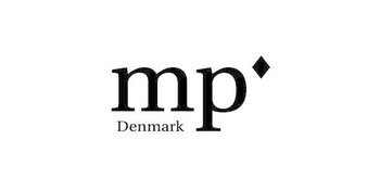 MP Denmark