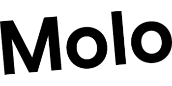 Molo