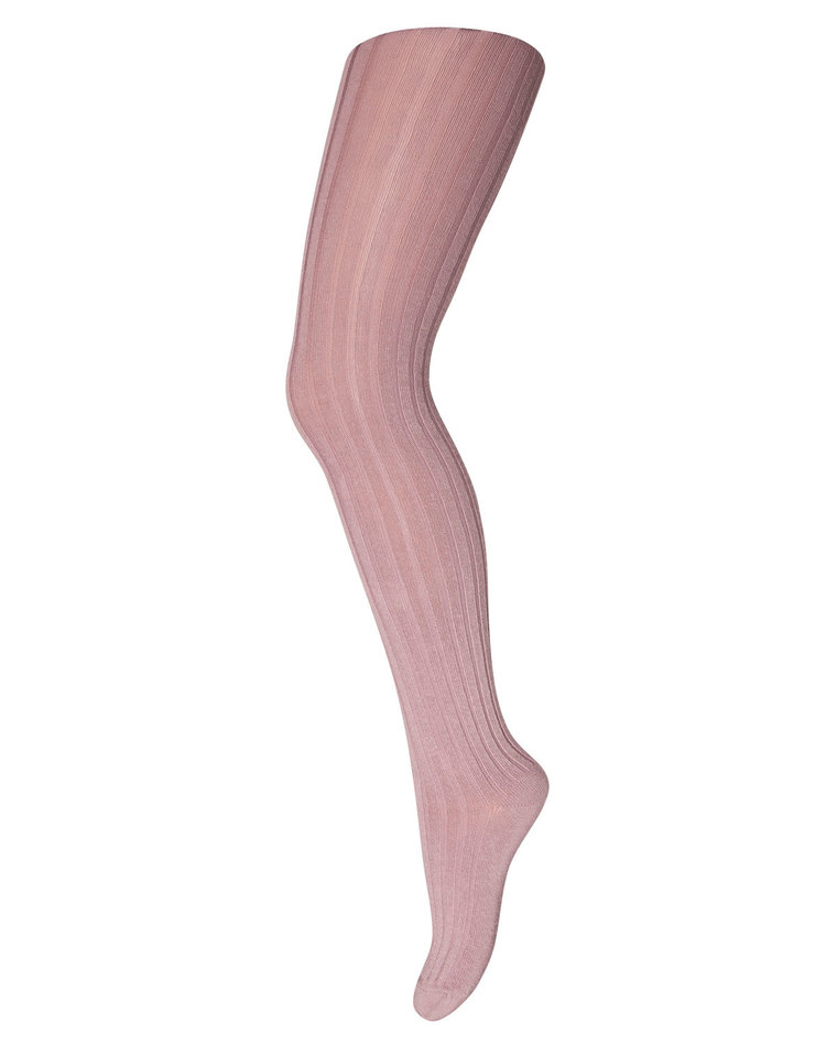 MP Denmark Tights Cotton Rib