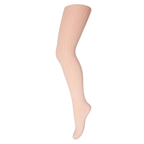 MP Denmark Tights Cotton Rib