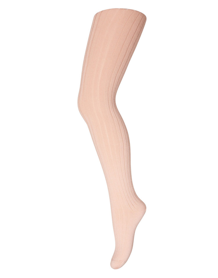 MP Denmark Tights Cotton Rib