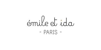 Emile et Ida
