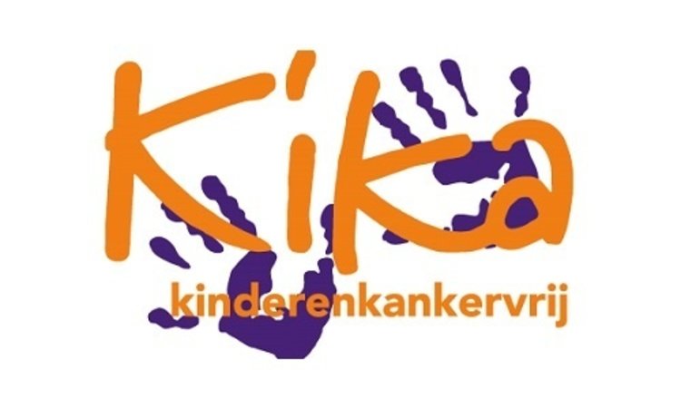 Donation Kika