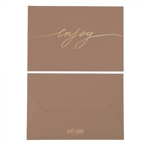 Adorablekidzz Adorablekidzz Gift Certificate (amount of your choice)