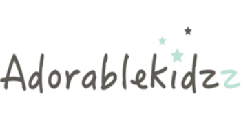 Adorablekidzz