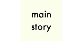 Main Story UK