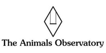 The Animal Observatory
