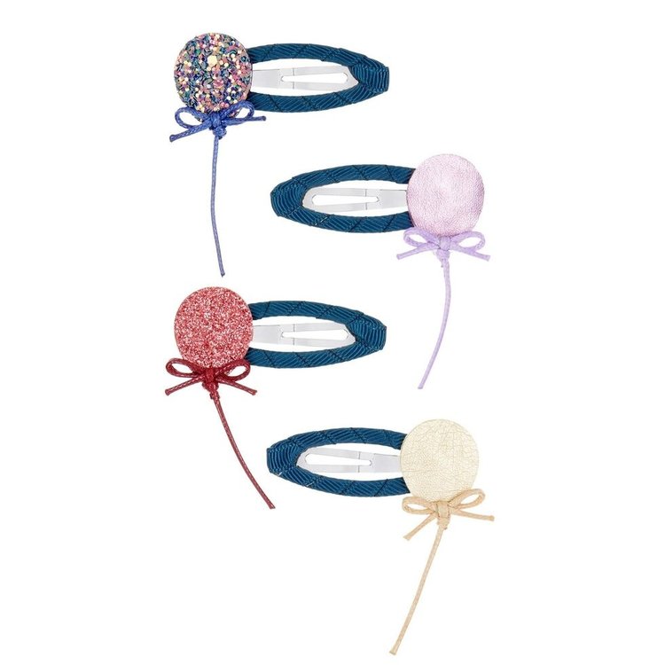 Mimi & Lula Balloon Clic Clacs