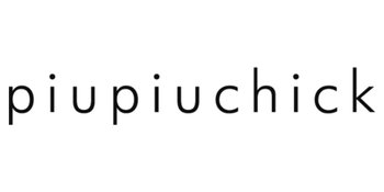 Piupiuchick