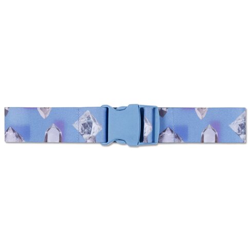 REPOSE AMS Belt - Diamond