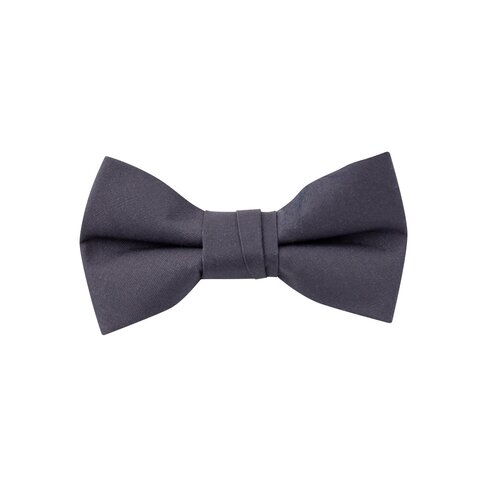 Lil ' Atelier NMMSTORM BOWTIE - Periscope