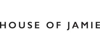 House of Jamie