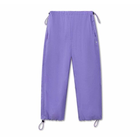 REPOSE AMS Sporty Pants - Lilac