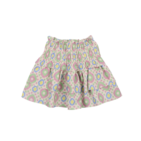 The New Society Culver Skirt