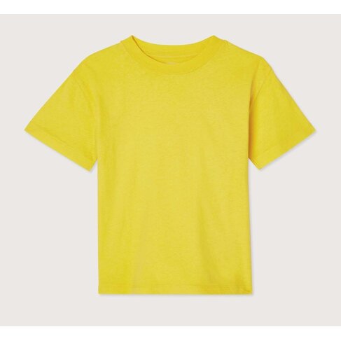 American Vintage GAMIPY T-shirt - Acacia Vintage